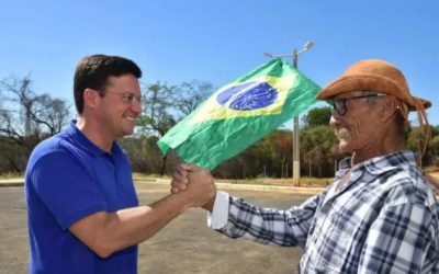 PROGRAMA GESTÃO DO CONHECIMENTO: CIÊNCIA POLÍTICA – DA TEORIA À PRÁTICA