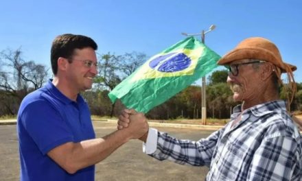 PROGRAMA GESTÃO DO CONHECIMENTO: CIÊNCIA POLÍTICA – DA TEORIA À PRÁTICA