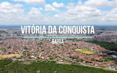 EQUIPE TÉCNICA DA FAEPE ELABORA IMPORTANTE RELATÓRIO COM INFORMAÇÕES SOBRE O DESENVOLVIMENTO DE METODOLOGIA E ELABORAÇÃO DO PROJETO DO POLO TÊXTIL DO SUDOESTE DA BAHIA
