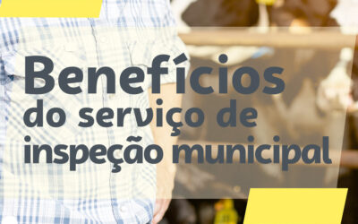 SIM! TRANSFORMANDO O CAMPO EM UM LUGAR PARA VOCÊ EMPREENDER