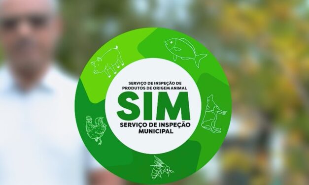 A IMPORTÂNCIA DO SERVIÇO DE INSPEÇÃO MUNICIPAL (SIM)