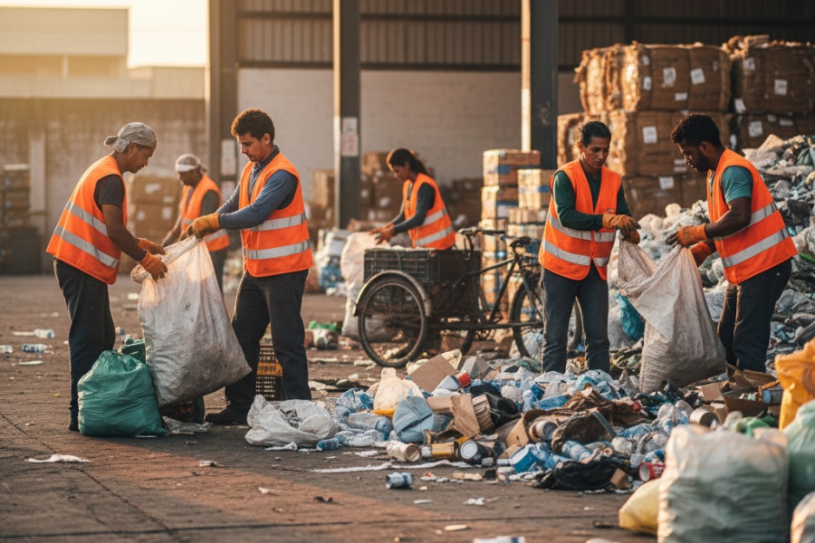 BANCO DO NORDESTE (BNB) LANÇOU O EDITAL FUNDECI 01/2025, DESTINANDO R$ 30 MILHÕES EM RECURSOS NÃO REEMBOLSÁVEIS