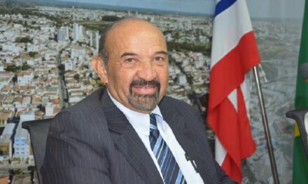 PROF. ABEL: A EXPERIÊNCIA QUE A COOPMAC PRECISA PARA VOLTAR A CRESCER